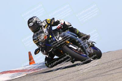 media/Mar-22-2025-TrackDaz (Sat) [[0456df0c41]]/Group A/Session 2 (Grapevine)/